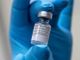 Covid, partiti dal Belgio i tir carichi di vaccini