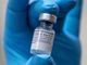 Pfizer ritarda ancora la consegna dei vaccini
