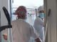 Toscana in zona arancione con altre quattro regioni
