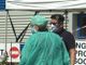 Covid, Organizzazione mondiale della sanità: &quot;Il virus circola ancora attivamente, i casi settimanali sono aumentati di nuovo in Europa dopo mesi&quot;