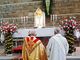 Dal 18 Maggio consentite le messe con i fedeli