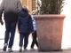 Aiuti alle famiglie, il governo vara il Family act