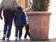 Nessuna regione in zona rossa, solo 5 in arancione