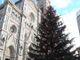 Quattro messe per Natale, Capodanno, Epifania