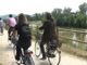 Bonus bici, è il giorno del click day