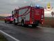 Scaldasole: scontro tra auto lungo la provinciale 206, ferite lievemente due persone