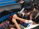 AGAL, i piccoli ospiti di Casa Mirabello al Milano Rally Show