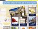 Trecate: domani appuntamento in piazza con l’AgriMercato