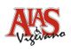 Appunti su A.I.A.S. Onlus di Vigevano