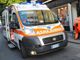 Caso ambulanze: Brait apre uno spiraglio all'ipotesi di un nuovo bando