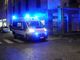 Tromello: Partorisce in ambulanza una diciassettenne, bimbo e mamma in buone condizioni