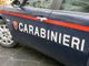 Gravellona: furto in officina meccanica, denunciate tre persone