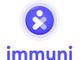 App Immuni: come scaricarla e a cosa serve