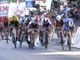 No dei sindaci savonesi al passaggio della Milano-Sanremo: ecco il nuovo percorso, si passa dal Nava