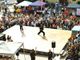 “Abbiategrasso sport show”: dove, come e quando fare sport in città