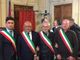 Firmato il protocollo, la linea ferroviaria Mortara-Casale riparte a fine anno