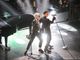 #Sanremo2019: accuse di plagio alla canzone di Achille Lauro da una band romana, secondo la Sony sono comunque in ritardo