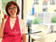 Vigevano: &quot;Adotta Giovanna&quot; il progetto di inclusione sociale del Rotary E-Club of 2050