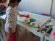 Buon compleanno Casa Mirabello: in 5 anni ospitati 228 bambini malati di cancro insieme ai loro familiari