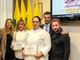 Natale da tutto esaurito in agriturismo, diplomati i primi “masterchef contadini” pavesi