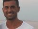 Il calcio lomellino piange la prematura scomparsa di Alberto Arzani
