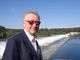 Asciutte 2021-2022, Villoresi e Navigli Occidentali senz’acqua per lavori
