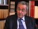 Lutto nel mondo dell'imprenditoria è morto Alessandro Pansa, era il vice presidente della Feltrinelli