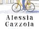 Vigevano, rassegna letteraria: domenica presentazione del libro di Alessia Gazzola &quot;Questione di Costanza&quot;