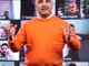 Alfio Bardolla Training Group potenzia la propria attività formativa in Russia