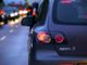 Smog, già revocate (da oggi) le misure per i Comuni in provincia di Milano