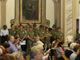 Dorno, il gruppo alpini ha festeggiato la giornata del ricordo dei commilitoni e simpatizzanti che non ci sono più