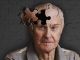 Alzheimer: ogni 3 secondi un caso nel mondo