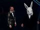 #Sanremo2020: il Festival fa un nuovo record ma solo per la prima parte nella quarta serata (12,6 milioni)