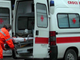 Trivolzio: con l'auto tampona un trattore e viene trascinata per 100 metri