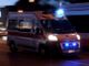 Dorno: accusa un malore al bar, 46enne muore poco dopo