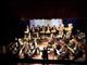 Garlasco, “Gli Amici della Musica” hanno celebrato i 40 anni della loro fondazione