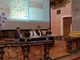Vigevano, torna Amico Campus Sport: una settimana di feste ed eventi