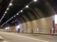 Anas, nel 2017 pubblicate gare per 2,5 miliardi, aggiudicate per 2,3 miliardi
