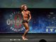 Bodybuilding, Andrani ha chiuso la stagione ad Abano Terme. “Annata super positiva”