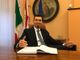Vigevano-Malpensa: il sindaco Sala attacca il movimento 5Stelle