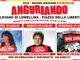 Tutti gli appuntamenti e manifestazioni da lunedì 15 a domenica 21 luglio a Vigevano e Lomellina