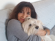 Antonella Mazzoli aveva 57 anni