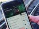 Trenord e Areu alleate per la sicurezza, sull’App la nuova funzione “Chiama 112”