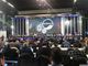 #Sanremo2019: le conferenze stampa di domani, all'Ariston Roof Daniele Silvestri, Ghemon e Motta