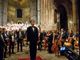 Vigevano: domenica prossima nella chiesa di San Pietro Martire, il concerto del Beato Matteo Carreri