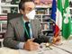 Rilancio Lombardia. Fontana: «Già erogati 5 mila bonifici a favore di microimprese escluse dal Dl Ristori dei Governo»