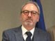 Il saluto del Prefetto Attilio Visconti alla provincia di Pavia