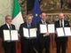 Maroni chiude in bellezza portandosi a casa l’autonomia