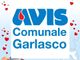 Domenica prossima l’Avis di Garlasco chiama a raccolta i cittadini per la donazione di sangue