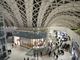 Merlata Bloom Milano, ecco i primi numeri del lifestyle center dal cuore verde